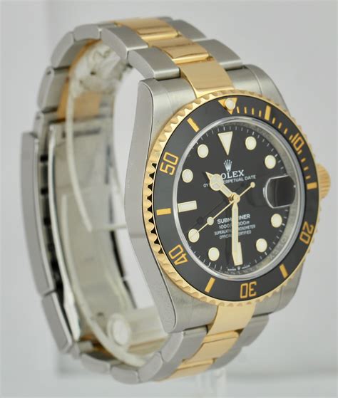 rolex submariner date chronext|rolex submariner date 41mm price.